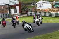 enduro-digital-images;event-digital-images;eventdigitalimages;mallory-park;mallory-park-photographs;mallory-park-trackday;mallory-park-trackday-photographs;no-limits-trackdays;peter-wileman-photography;racing-digital-images;trackday-digital-images;trackday-photos